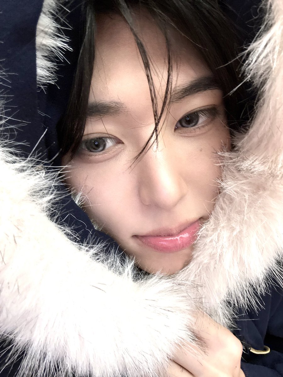comeheresion's tweet photo. 폭냐털에 갇힌 시온이 너무좋아.. https://t.co/kBCIyTNPtw
