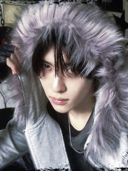 comeheresion's tweet photo. 폭냐털에 갇힌 시온이 너무좋아.. https://t.co/kBCIyTNPtw