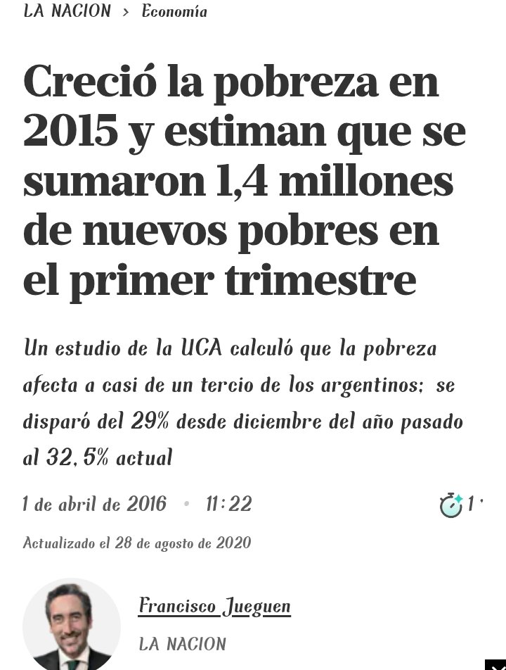 GallinaPop's tweet photo. @seba19731 @halconada igual q ahora... https://t.co/Ac3YfI3z5w