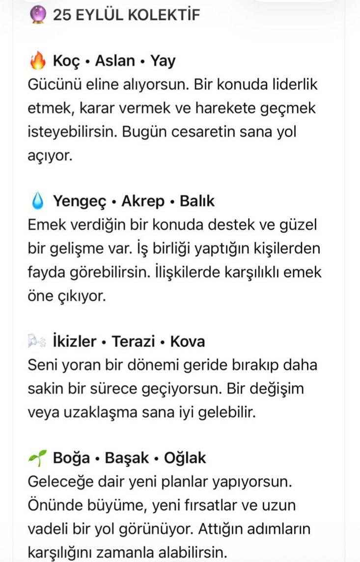 astrolivaa's tweet photo. Etkileşim bırakan takipçilerime niyetlidir 🧚‍♀️❤️
""Bu içerik eğlence ve farkındalık amaçlıdır. Gerçek kararlarınız için tek başına referans alınmamalıdır.
#viral #25eylül #keşfet  #tarot #astroloji https://t.co/8aCtuG7Uan
