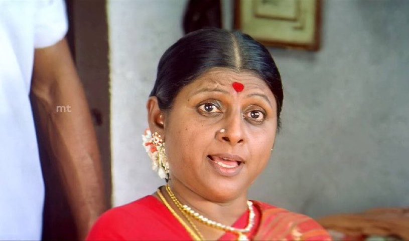 isai_'s tweet photo. நாடுமுழுவதும் சட்டம் ஒழுங்கு சந்தி சிரிக்கிறது.

குற்றங்களை செய்யறதெல்லாம் தற்குறி கூட்டமாருக்கு.

பொதுமக்கள் மத்தியில் காவல்துறைக்கு இருந்த மதிப்பே போச்சு.

என்ன செய்யறதுன்னு தெரியாம சமூக வலைதளத்தில் ஆத்தோஆத்துன்னு ஆத்துது காவல்துறை.

என்ன பண்றது.. https://t.co/jy1B3PIXUD