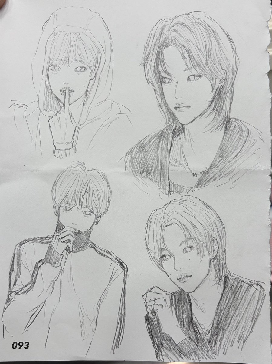 mianmianhee's tweet photo. 上班摸鱼 https://t.co/KPLHkKveJE