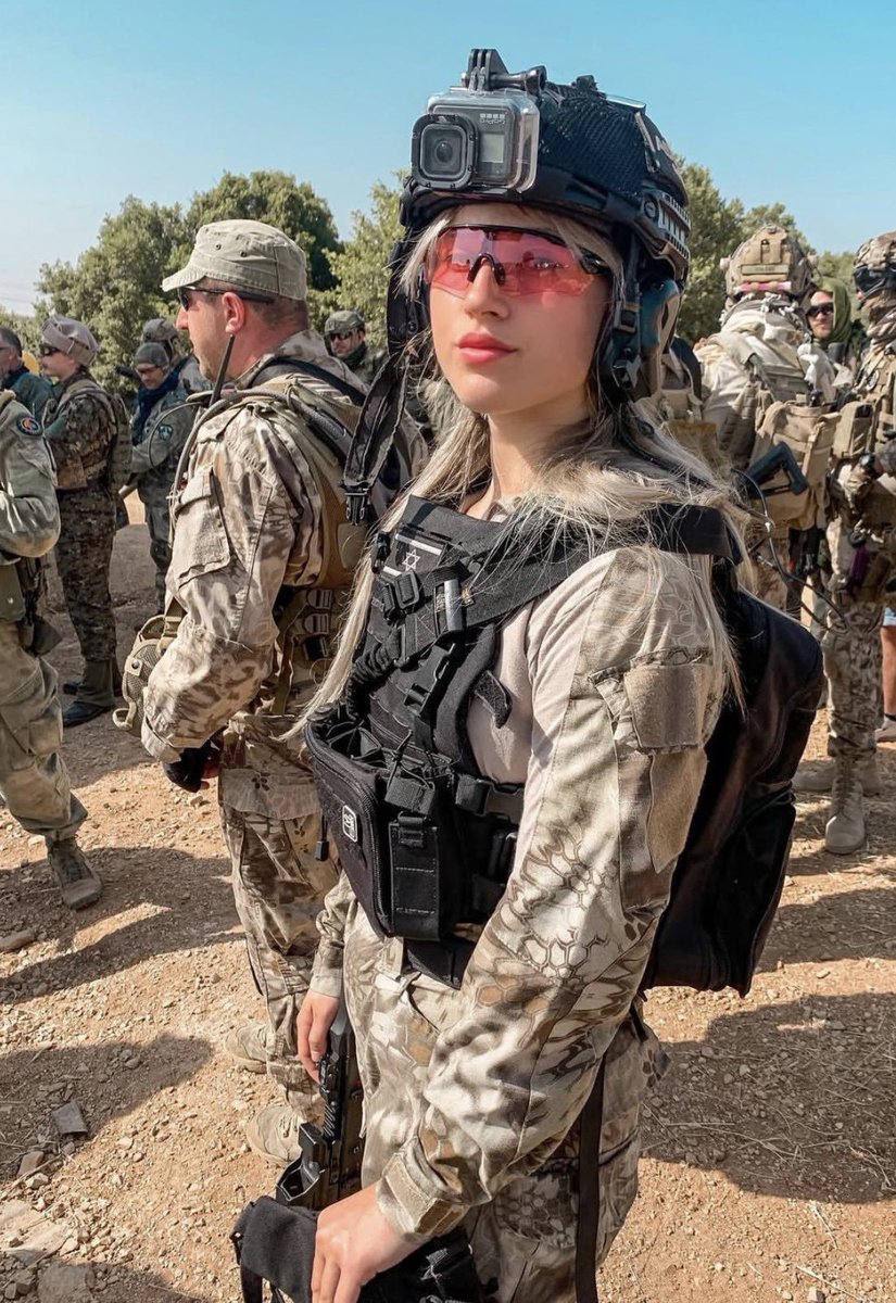 Nataliayael9's tweet photo. If you Are still with the IDF and Israel 🇮🇱✡️ say your country https://t.co/qDv8pzOeT3