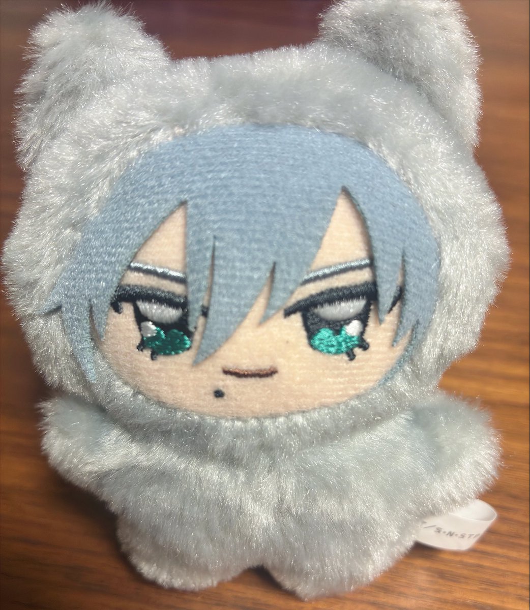 omuu_0408's tweet photo. ようこそ我が家へ！！！！😭
待ってたで〜！！！ https://t.co/w0rpmXQVnd
