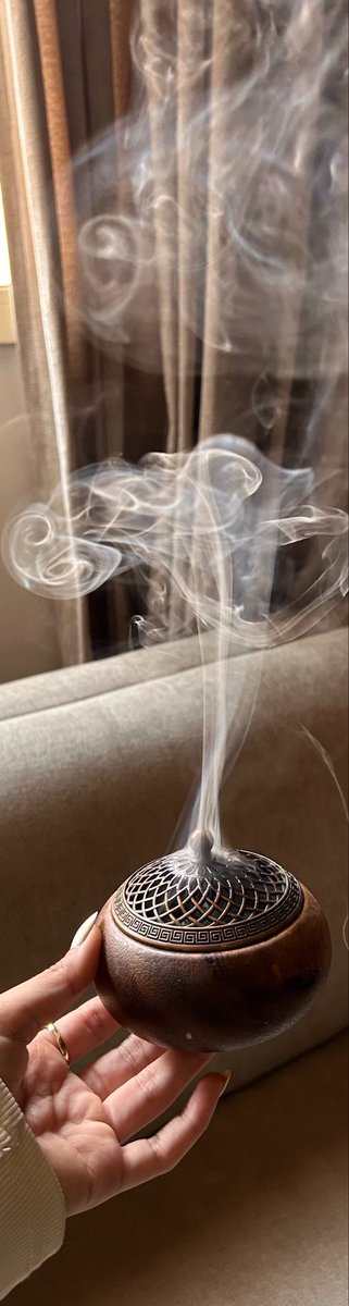 llik8l's tweet photo. أسبريسو الجمعه برعاية 
«محاصيل جديده» https://t.co/xigDe1Wu8N