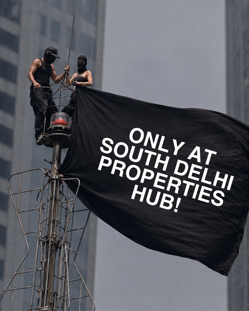 NobukoMarcwxq's tweet photo. Looking for a home in South Delhi? Find affordable or luxury apartments in Malviya Nagar within a day, with furnished and unfurnished move-in-ready options for families, students, and professionals. https://t.co/ezEHACNNnB