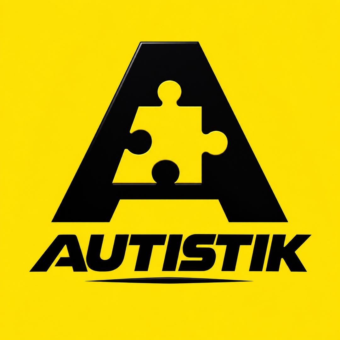 Joannaart247's tweet photo. @Temytez @Autistik_ @ifonlyyoubelif @Rugpulloracle Let's go hard BOSS 
We can do better 
$Autistik
#Autistik 
#towardsautism #realworldimpact https://t.co/KPsVnbtVvN