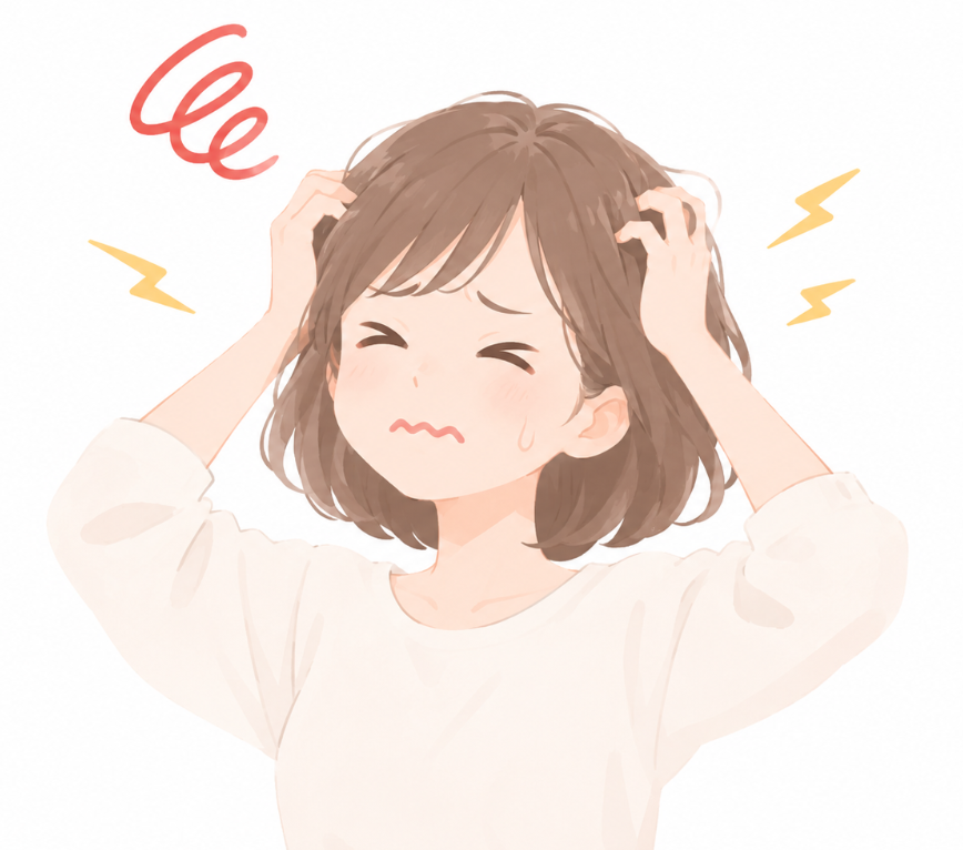 livedoornews's tweet photo. 【脳科学者が解説】なぜ人は簡単に変われない？ 
https://t.co/tQFMYreQXd 

茂木健一郎氏によると、人が変われないのは深層心理に「成功したくない」という感情があるから。変化を恐れる「脳の慣性の法則」が働き、「今のままでいい」というぬるま湯に浸かり続けてしまうとのこと。 https://t.co/IRcAD9Kt0c