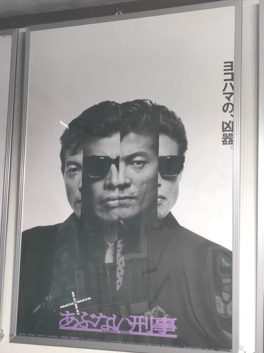 いりロン on X: 