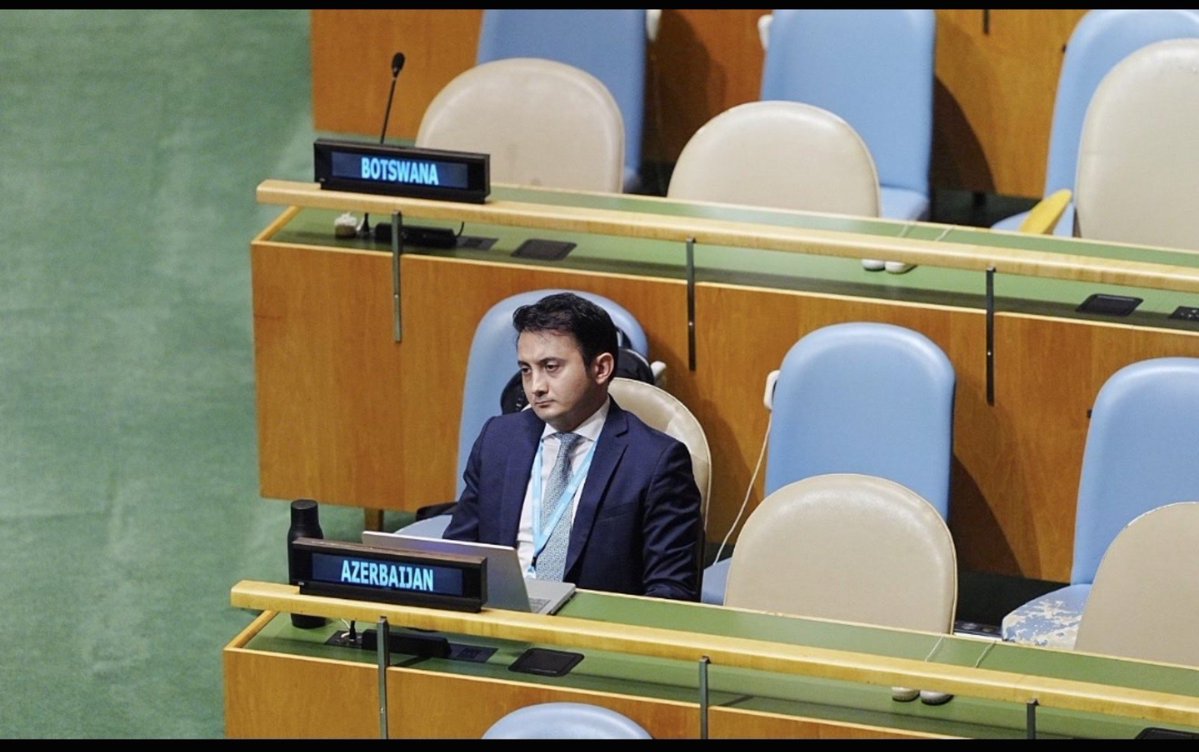 tugrul__bey_'s tweet photo. TÜRK'ün bir adı da..
Vicdandır 
Merhamettir..

Türk, mazlumun ve..
mağdurun yanındadır..

Gardaş..
Men mi yanlış göriyem..?

Ne yapmaya çalışıyorsunuz?
Mazlumu çakala yem etmek 
Türk'ün kitabında yazar mı? https://t.co/sWtjZUzuG9