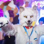 Photo by BerkWolf 🇩🇪🇳🇱 🔜 FNV 🇳🇴 🔜 Pawska 🇵🇱 (@BerkWolf)