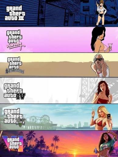 quenek010's tweet photo. @fanboyPL Serio aligator? Podstawa GTA babki w bikini. Nie wróżę temu sukcesu. https://t.co/pMMa8barbz