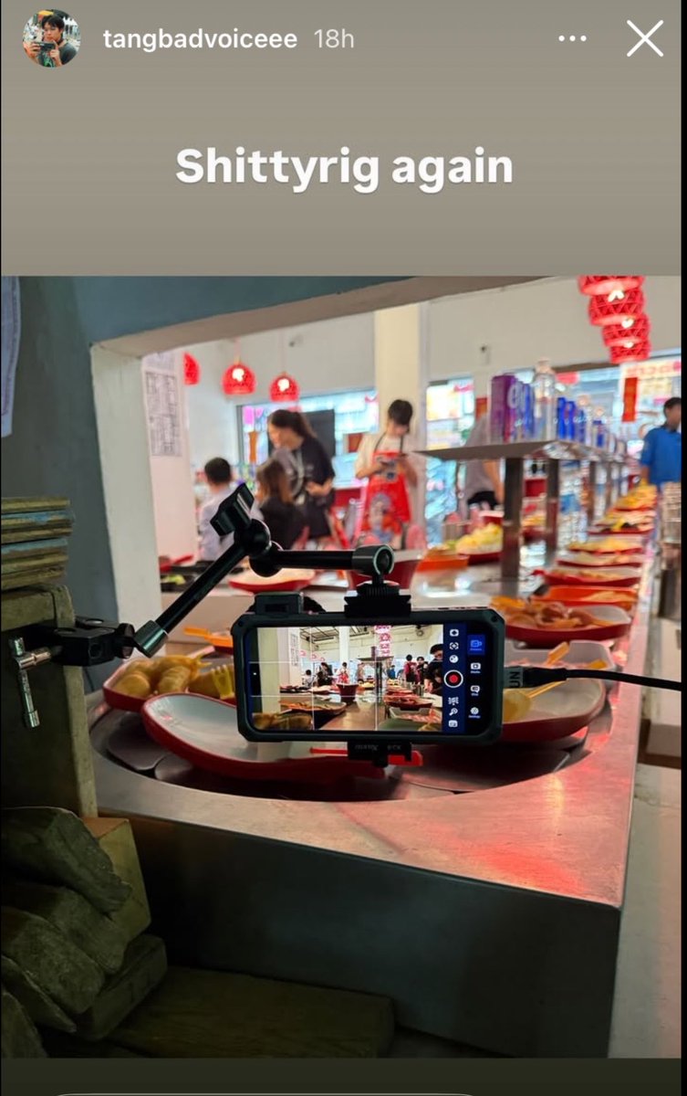 major02blur's tweet photo. เก็บไว้อ่านหมด ดีใจที่เก็บไว้ คิดถึงตอนนั้นมาก https://t.co/TTd2RtbKp6