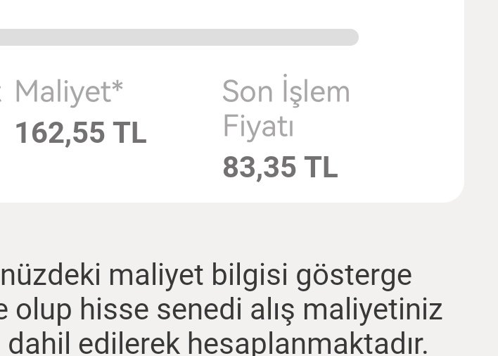 ozbiran1's tweet photo. Söyleyeceklerim bu kadar.. https://t.co/SslyFgkt3s