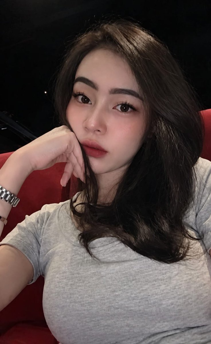 Cellin_low's tweet photo. Ada yg baru nich
https://t.co/CWBdEahhRm https://t.co/xF8A9w7e3y