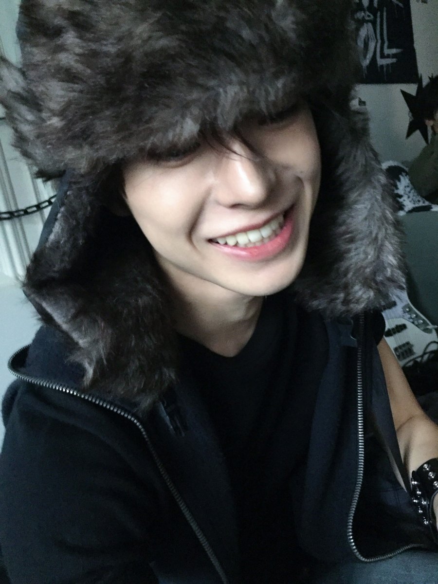 wishforyushi's tweet photo. 260925 Yushi discord update

^_^

ㅋㅋㅋ

#YUSHI #유우시 #ユウシ #NCTWISH https://t.co/zPOx52MTGr