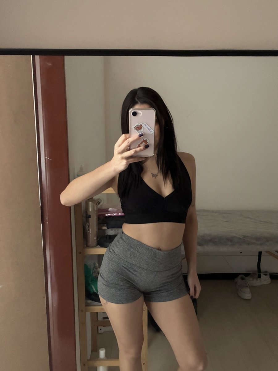 daisypeachxpcc tweet picture