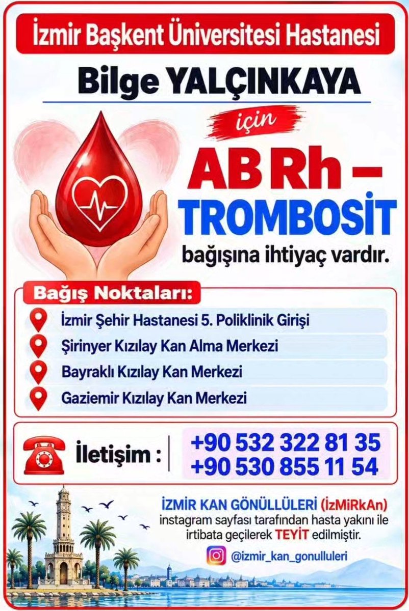 kalplere_dokun's tweet photo. https://t.co/6Ngi88zJHD