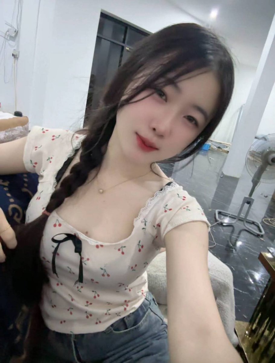 KandaceShaw98e's tweet photo. 5🌼🌼💯💦
 ผักพื้นบ้าน "ขับพิษ" ไล่ความร้อน-ความชื้นออกจากร่างกาย ตามตำราแพทย์แผนจี
🍀🍀🍀🍀🍀🍀🌿🌿🌿🌿
     🆔  bignaku
https://t.co/Uzyzs01j8r

#รับงานตลาดไท  #รับงานคลองหลวง
#รับงานนวนคร #รับงานคลอง1
รับงานตลาดไท https://t.co/uByc8Axs1X