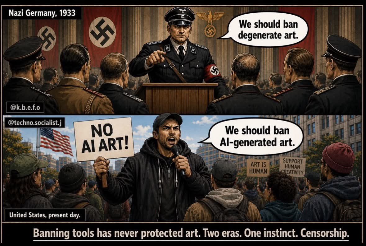 KevinTilsner's tweet photo. @anonymouspk7nf https://t.co/6t6ubiL1ik