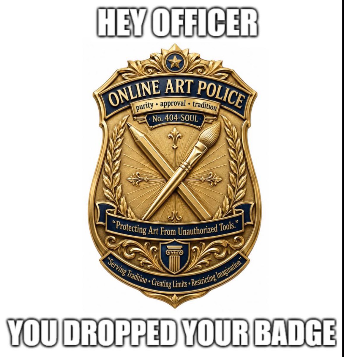KevinTilsner's tweet photo. @anonymouspk7nf https://t.co/6t6ubiL1ik