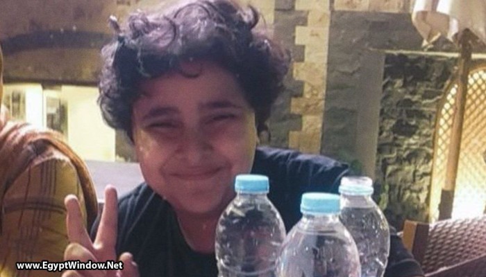 UpdateVersion22's tweet photo. محمد خالد عبد العزيز جمعة
اتقبض عليه وهو عند جدته في المطرية يوم 16 فبراير 2025، وكان عنده 15 سنة وفي تالتة إعدادي. فضل مختفي قسريًا حوالي 24 يوم، قبل ما يظهر قدام نيابة أمن الدولة يوم 11 مارس. اتوجهتله اتهامات بالانضمام لجماعة إرهابية واعتناق أفكار متطرفة
ولسه محبوس https://t.co/Yl2YM0kOCh