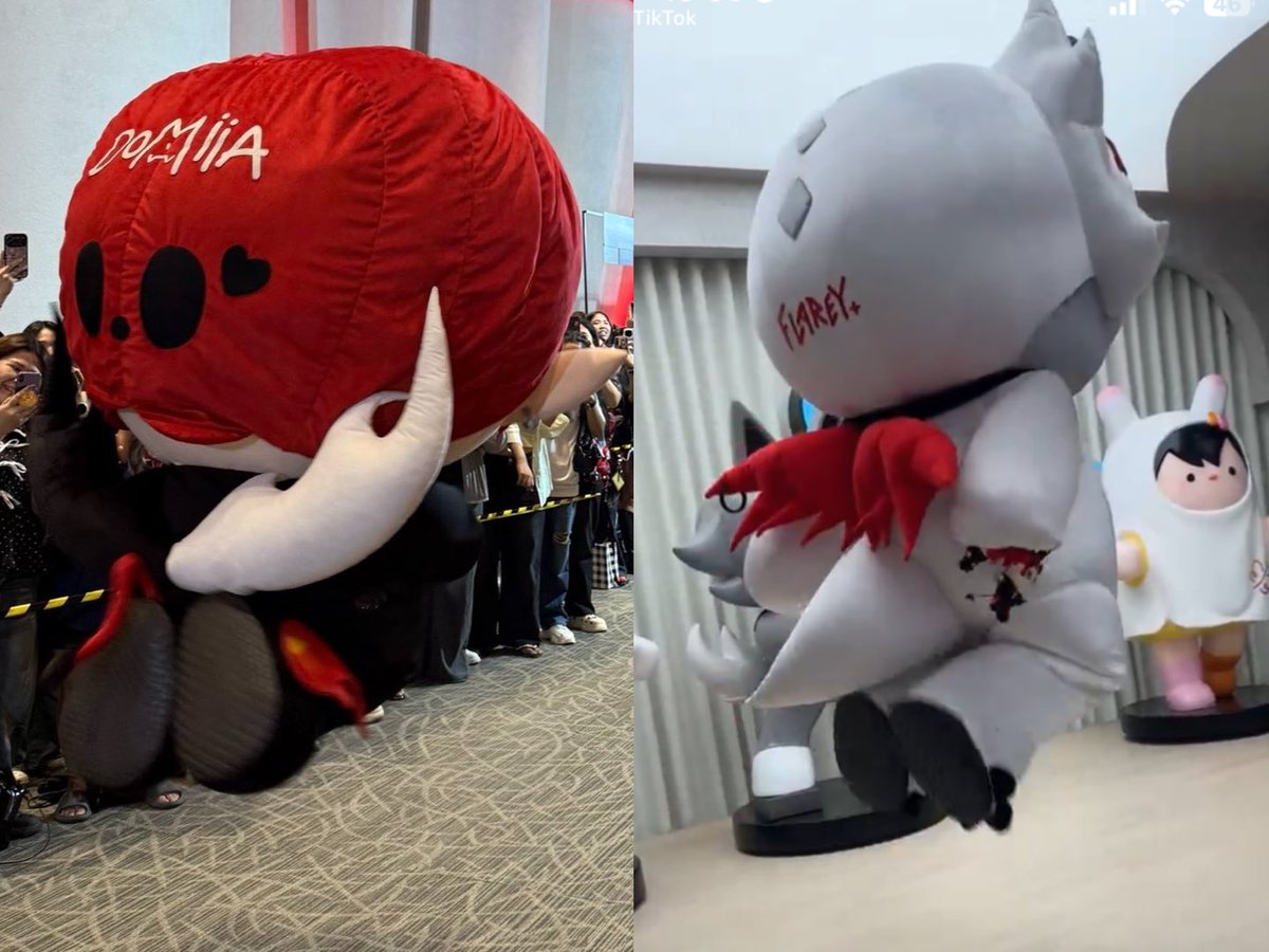 leeyachannie's tweet photo. i believe i can flyyyy~~~ https://t.co/UKol3wdmLK