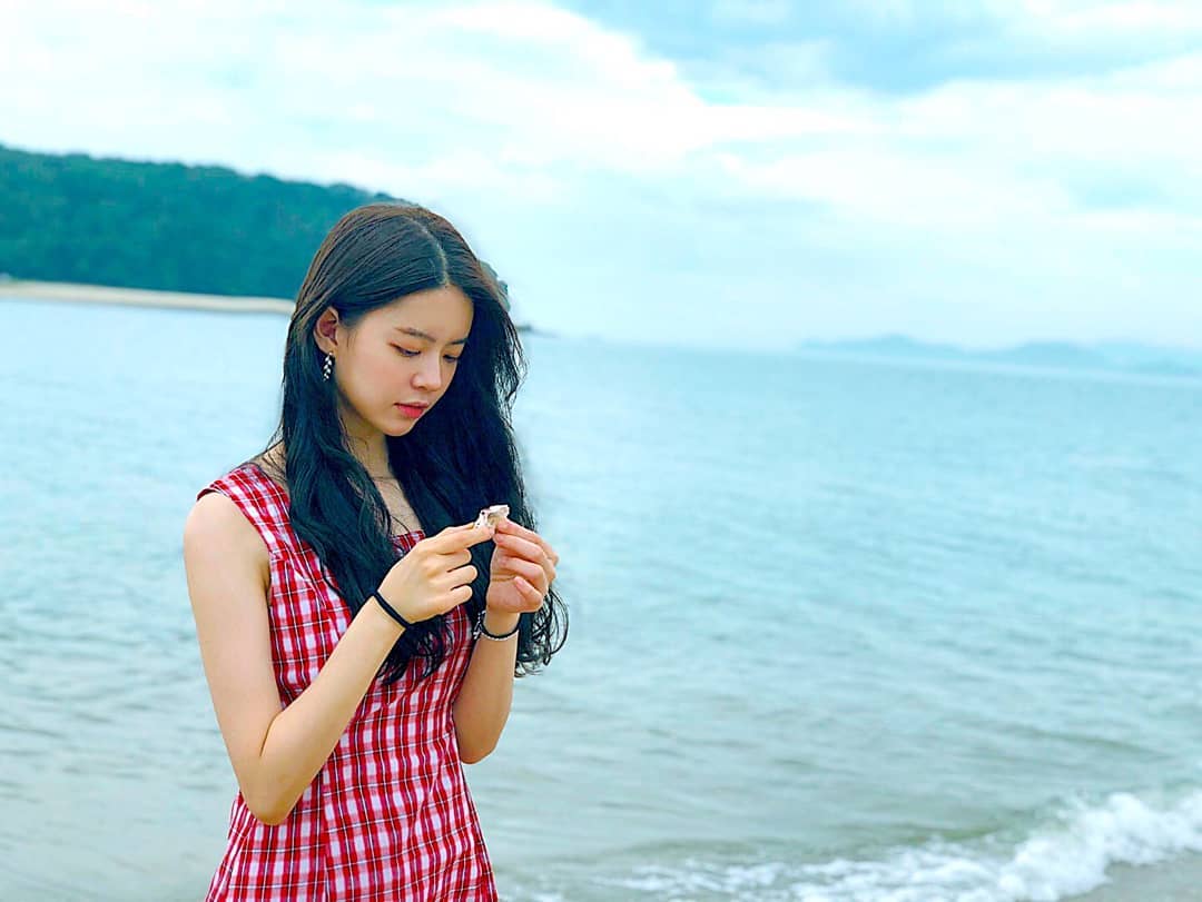 S0y0ungee's tweet photo. 아이돌연습생 시절 전소영 모음 https://t.co/QuT9YJ2JYw