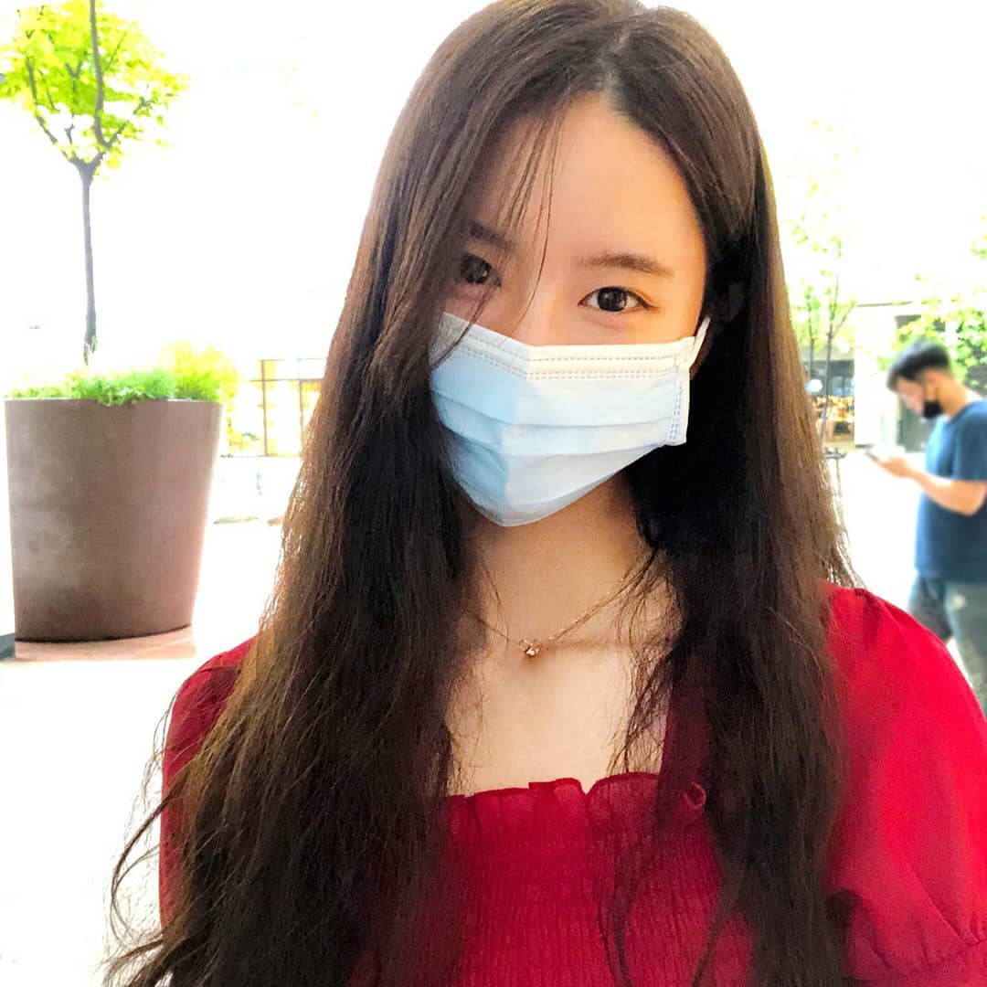 S0y0ungee's tweet photo. 아이돌연습생 시절 전소영 모음 https://t.co/QuT9YJ2JYw