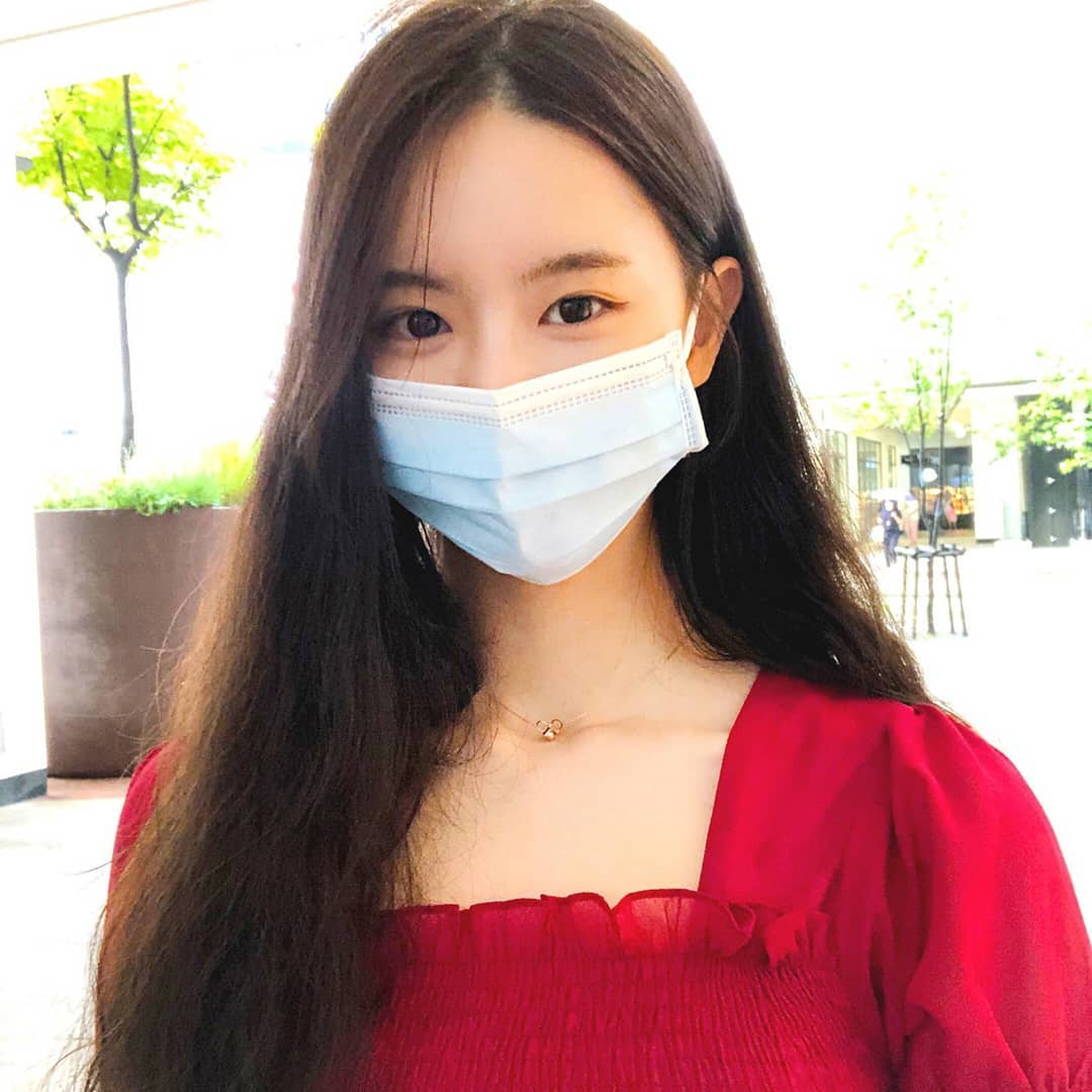S0y0ungee's tweet photo. 아이돌연습생 시절 전소영 모음 https://t.co/QuT9YJ2JYw