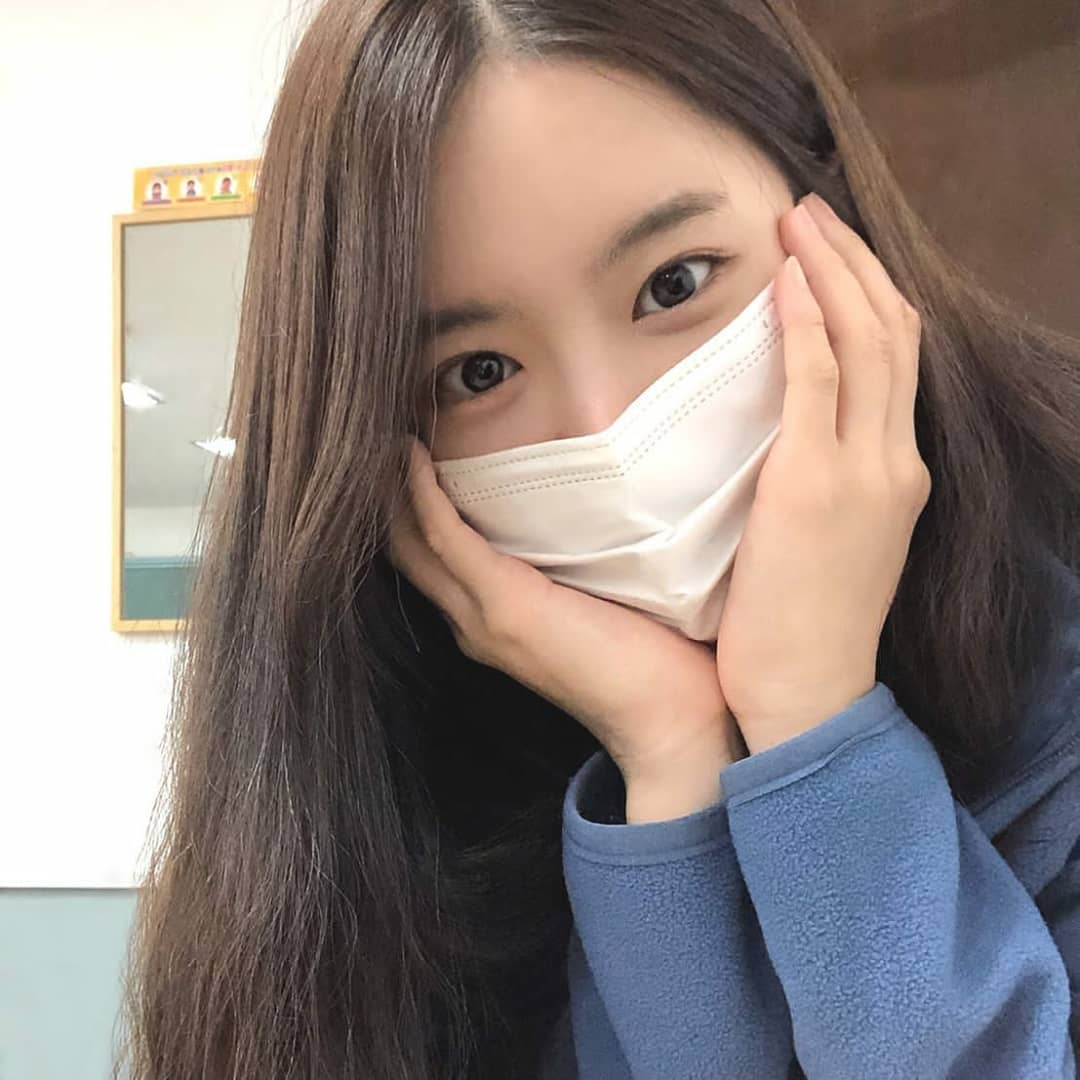 S0y0ungee's tweet photo. 아이돌연습생 시절 전소영 모음 https://t.co/QuT9YJ2JYw