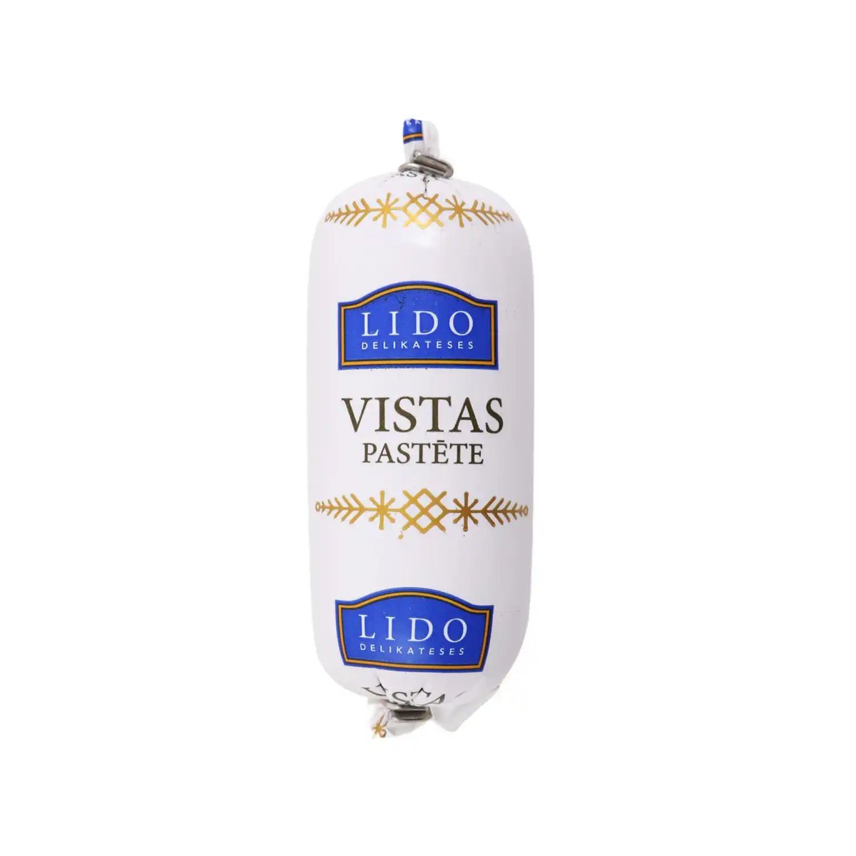 es_pac_es's tweet photo. @thearmi Lido kā sūds bija tā sūds palika. Pat vistas pastēti sadirsuši. Tā vairs nav ēdama. https://t.co/Igzv0sZ1iN
