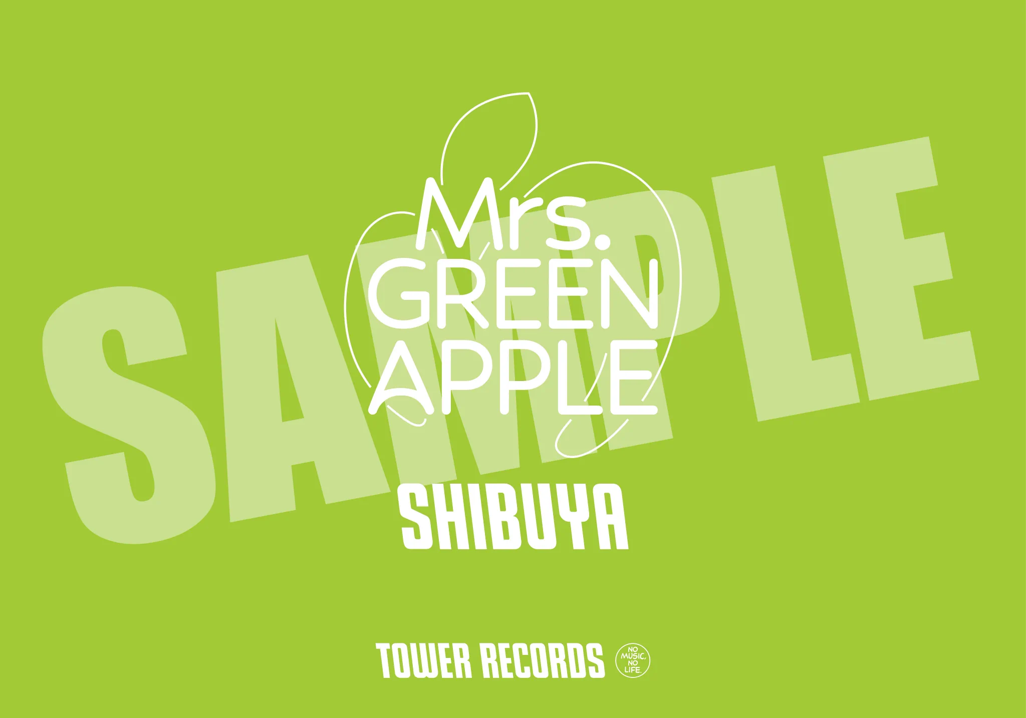 集! タワーレコード (TOWER RECORDS) on X: 