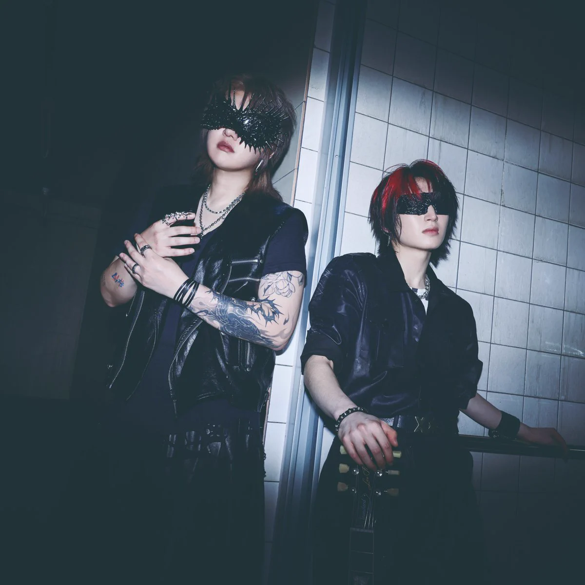 タワーレコード K-POP on X: 