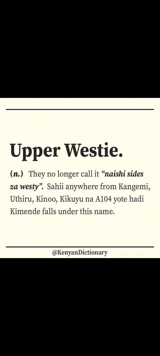 Cally_ramserr's tweet photo. Wrd:Upper Westie https://t.co/otf71qcK6m