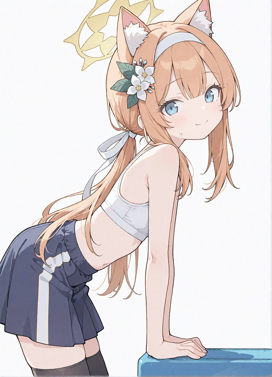 utsuwa01's tweet photo. kawaii https://t.co/53J0mHKLO9