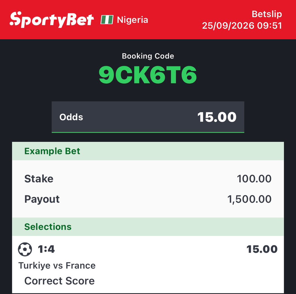 Draw_master1's tweet photo. Let's 🔥Go Stake!

       We pray for Green ❤️🔥👍 https://t.co/BICzBPyZ2p