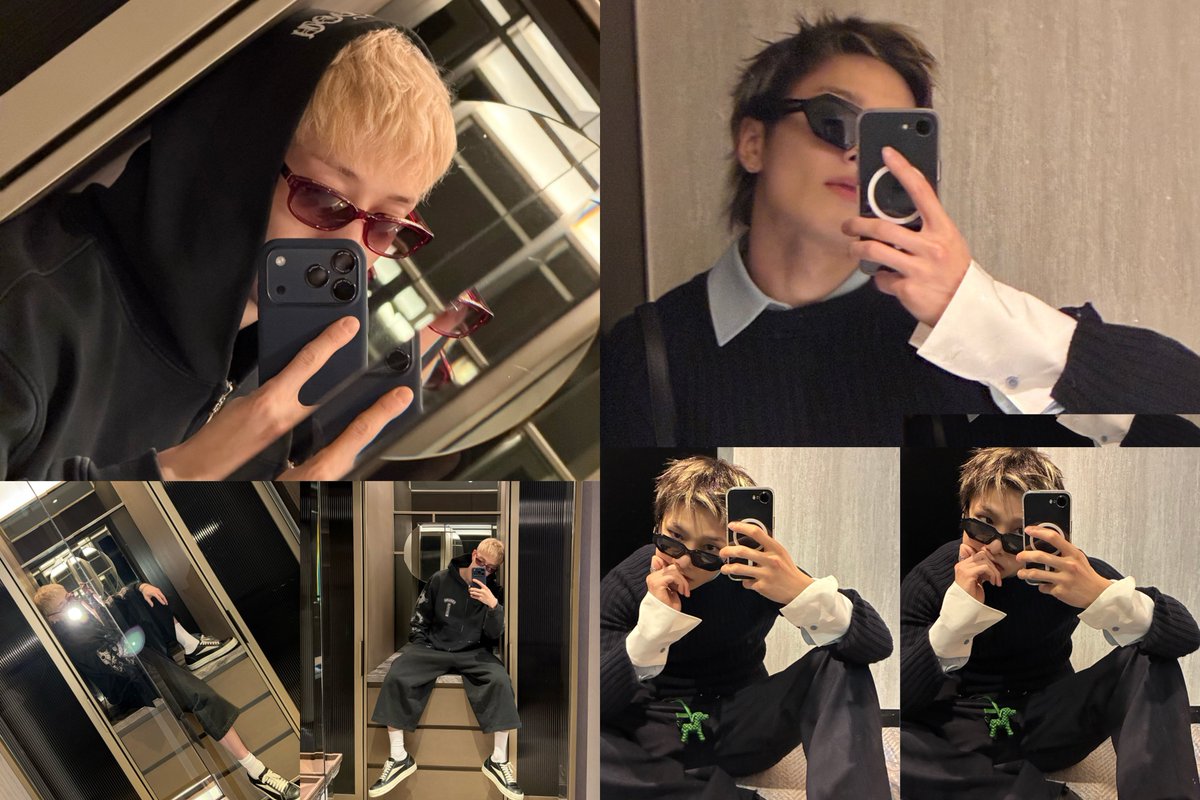 Shinners_iris's tweet photo. jeongchan mirror selfie style https://t.co/sD1slnq8Lp