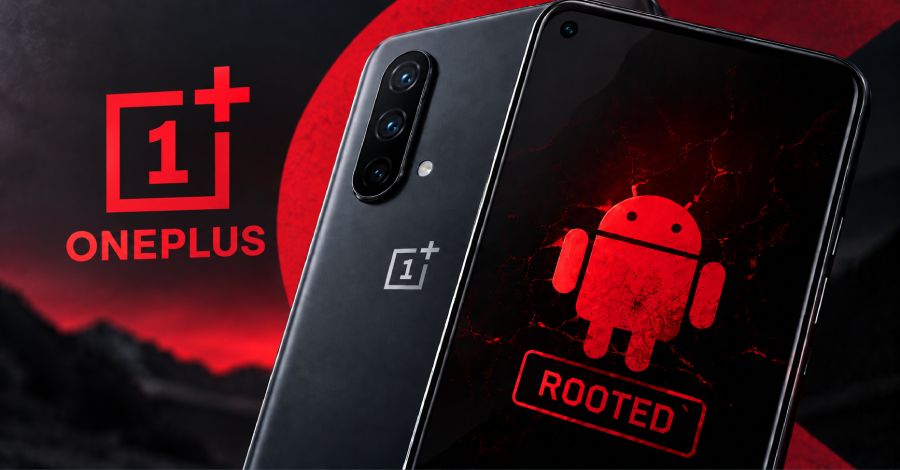 omvapt's tweet photo. #Unpatched #OnePlus #Vulnerabilities #Flaws Let Installed #Android #Apps Gain #Root Without Permissions
https://t.co/AEaH3L9QJW https://t.co/goMjaY8ChK