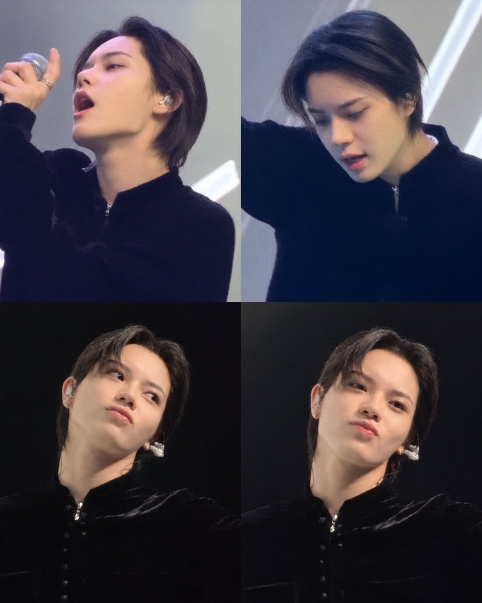 morelove_kr's tweet photo. 아니ㅆ우리집 선녀 반쪽이됐잖아..
재난문자때려 https://t.co/HNJ5EhSOvI