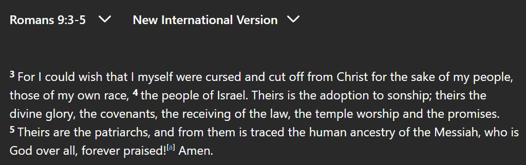 DDCatholicism's tweet photo. Christ is God. https://t.co/kSxUWCRaOO