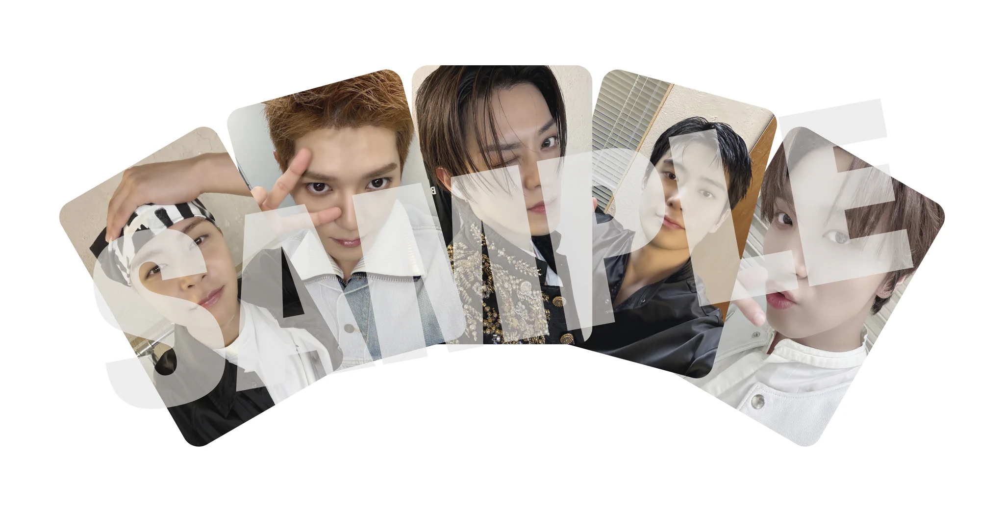 mu-mo SHOP（mu-moショップ） on X: 