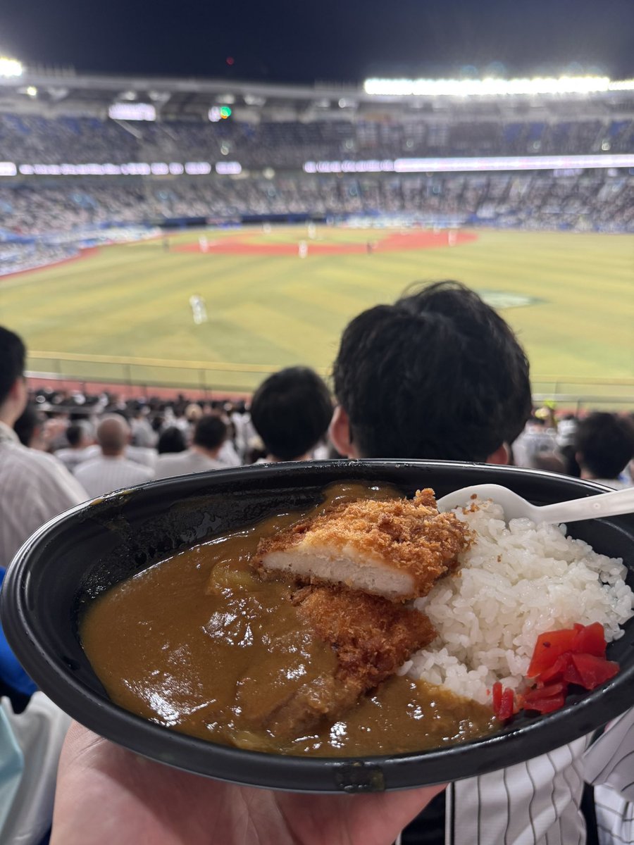 Loop_aniki's tweet photo. また負けた https://t.co/kpCP55x4pO
