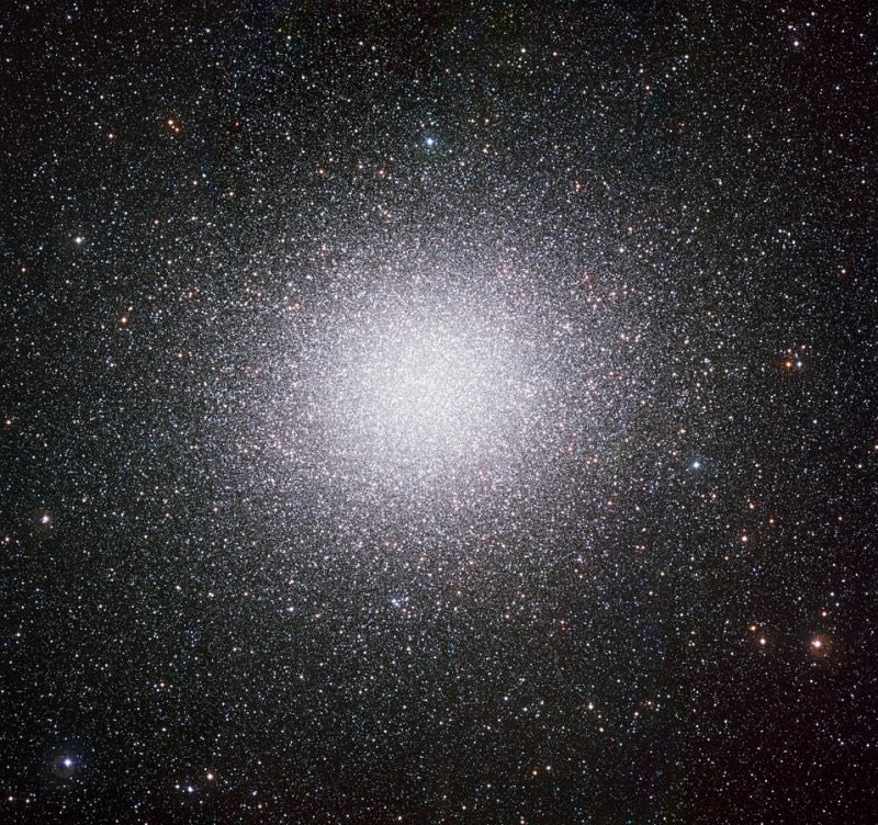 ovipaufar's tweet photo. Globular Cluster Omega Centauri
https://t.co/EPjj09l1eS https://t.co/jEZTNmJSND