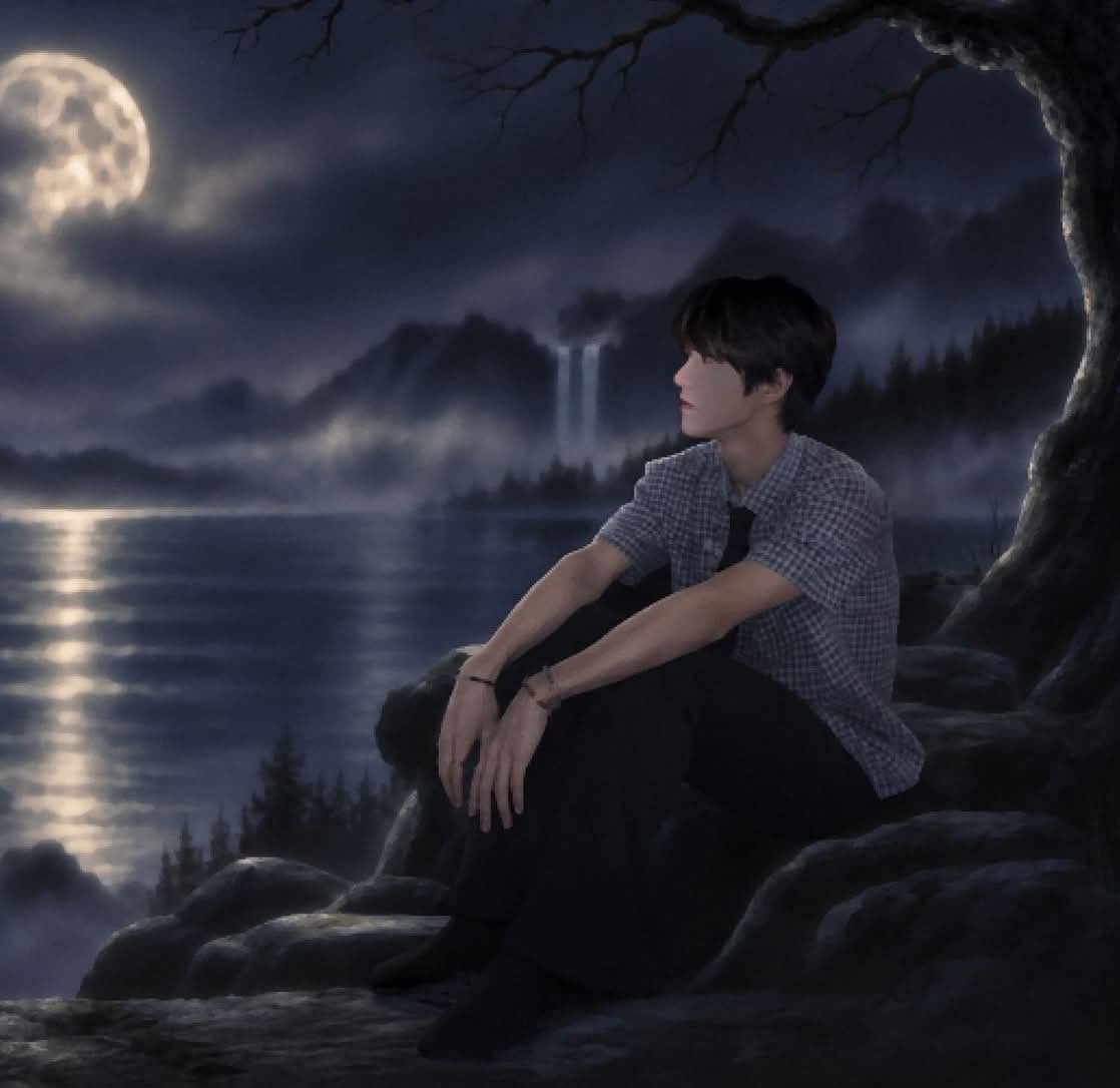 butterflyutsie's tweet photo. jaehee recreating the fucking wolf meme 😭😭😭😭😭😭😭😭 https://t.co/jhvddxMBn6