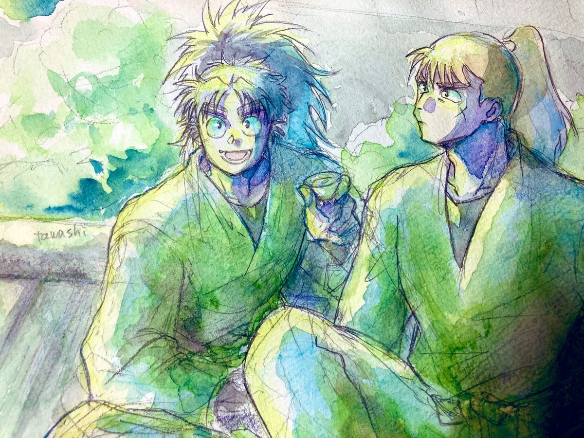 tawashi_nin's tweet photo. 中秋の名月🌕🎑 https://t.co/eVY4wjm456