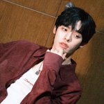 Photo by 𝐒͟𝐞͟𝐚͟ 𝐃͟𝐞͟𝐜͟𝐡͟𝐜͟𝐡͟𝐚͟𝐫͟𝐭 (@Deechchart)