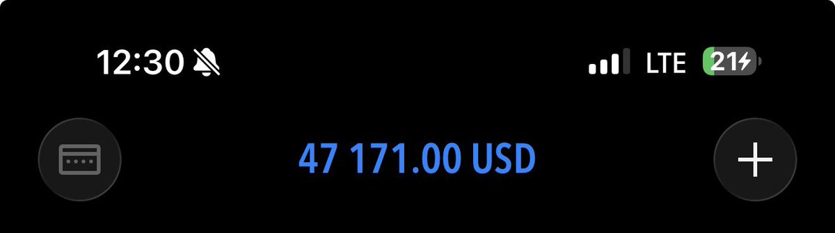 Kelvintalent_'s tweet photo. The profit hits better from a different timezone,  you should try it sometime....... 

Ending the week strong🥂

GM Billionaires https://t.co/cmBV1oWmOm