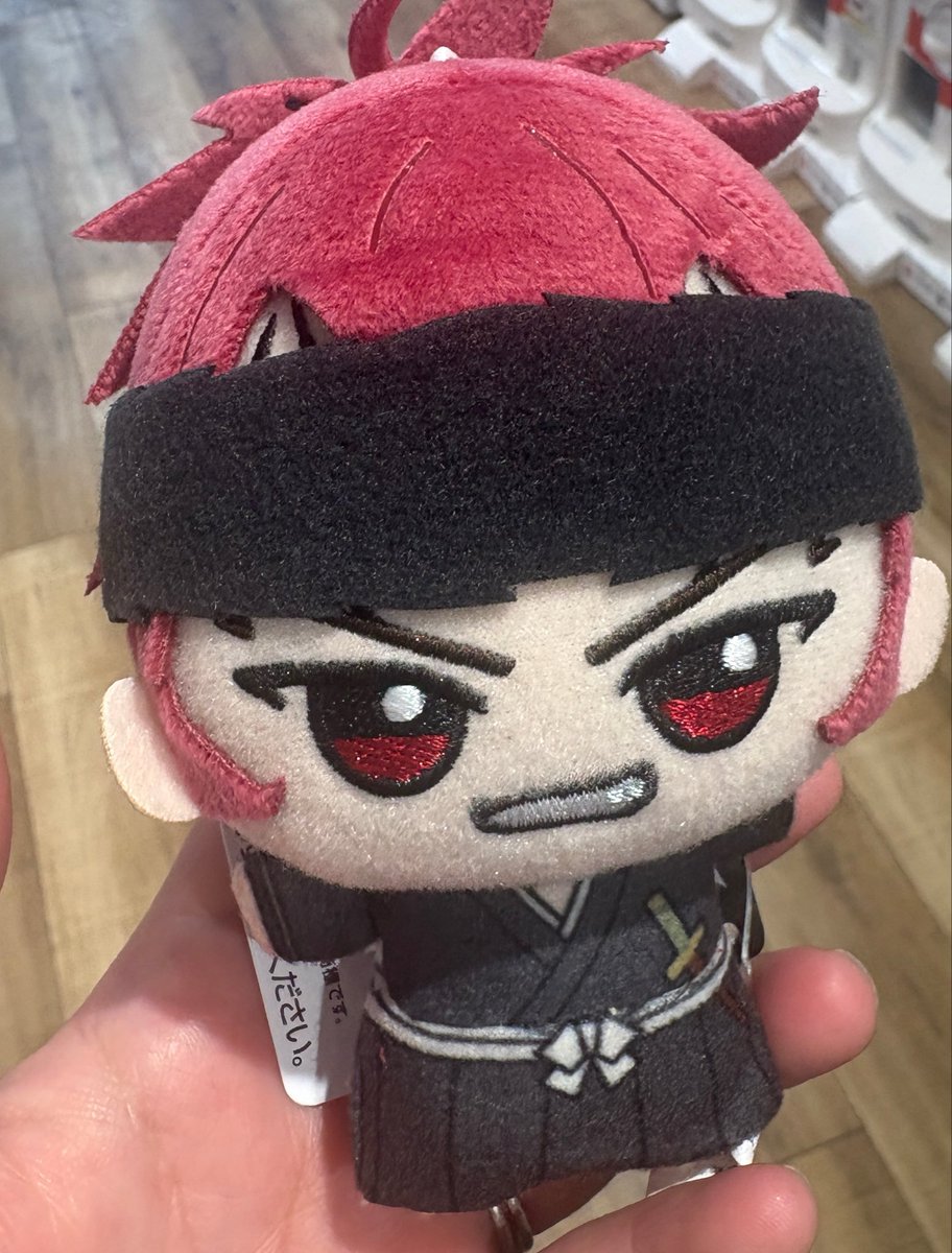 LiSA_genn's tweet photo. ♡ https://t.co/rjvld1LxyK
