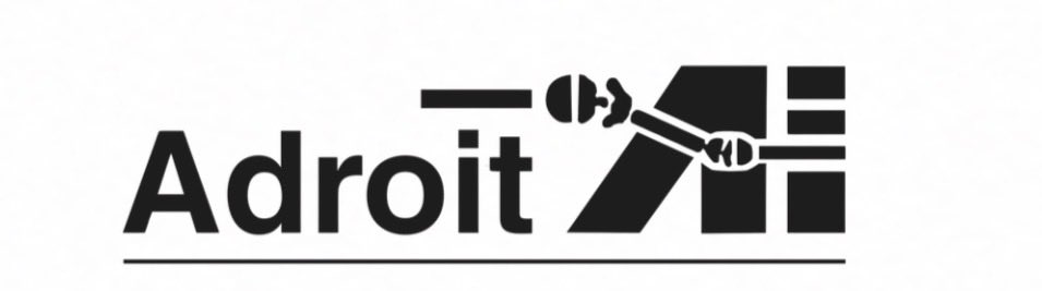 Tanmay_31_'s tweet photo. Adroit Industries Limited IPO Closing Today 

I Am Applying Full Reasonable Listing Gains And Long-term

Adroit is a vertically integrated manufacturer and supplier of propeller shafts and torque transmission components used in driveline systems

Product Portfolio : 
▪︎ Propeller Shafts
▪︎ CV Double Cardan Driveshaft Assemblies
▪︎ Flanges and Yokes
▪︎ U-Joints
▪︎ Forged products 
▪︎ Sleeve/ Slip Yokes
▪︎ Tube/ Weld Yokes
▪︎ Center support Bearings
▪︎ Splined Tube Shafts
▪︎ Short Coupled Shafts
▪︎ End Yokes (Bore, Keyway, Clamp, Splined)
▪︎ Companion Flanges
▪︎ External Splines
▪︎ Mechanics style Cardian Parts and Accessories 

Exports account for ~85% revenues for the company, export countries include the US, Canada, Latin America 

Clientele : VE Commercial, BEML, Ashok Leyland, Dana, Machine Service Inc, Midwest Auto Parts, Johnson Power, Dacomsa, Godrej and Boyce, Conmat, Oilgear India, Hailstone Innovations, Etc.

Priced at ~17× FY27E PAT, There a good scope left on the table

Good Fundamentals, Good Anchors, Good Segment 

Do your own due diligence